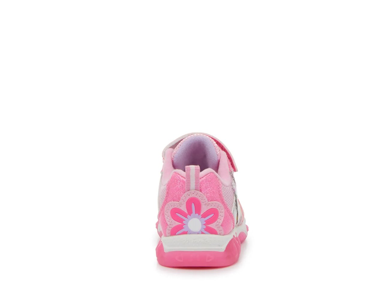 Minnie Light-Up Sneaker - Kids'