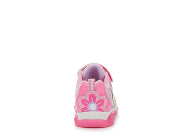 Minnie Light-Up Sneaker - Kids'