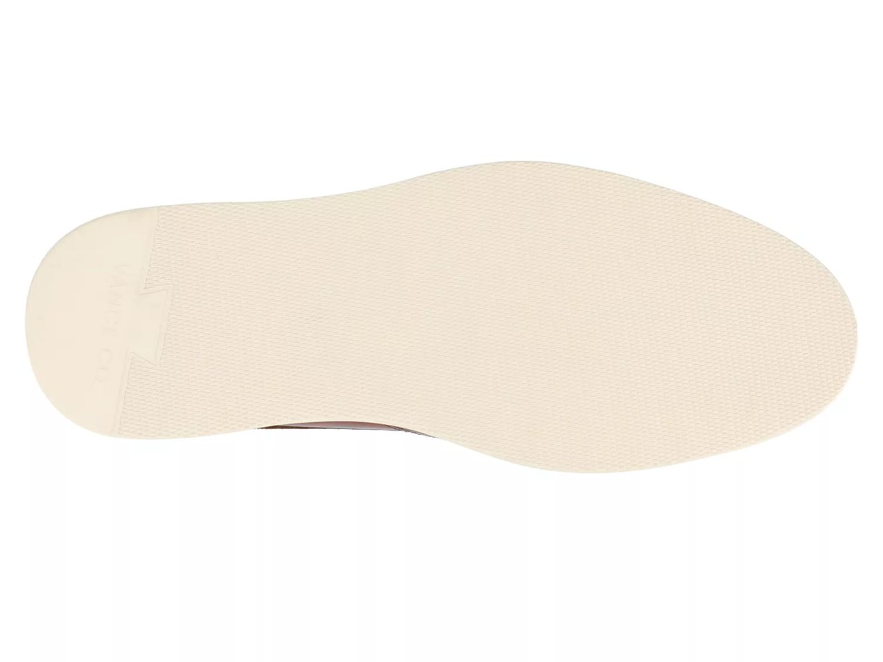 Evander Wingtip Oxford