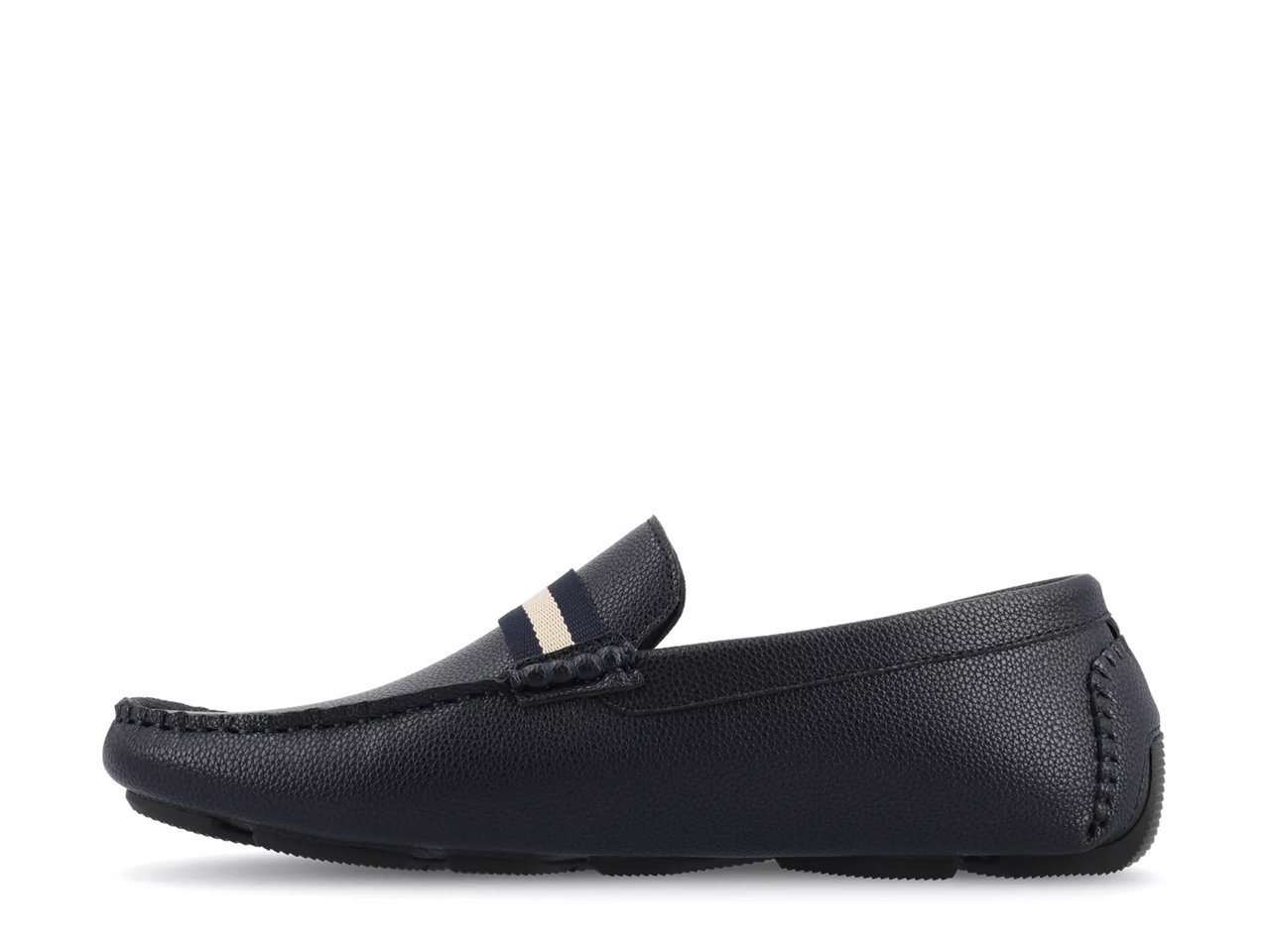 Griffin Loafer