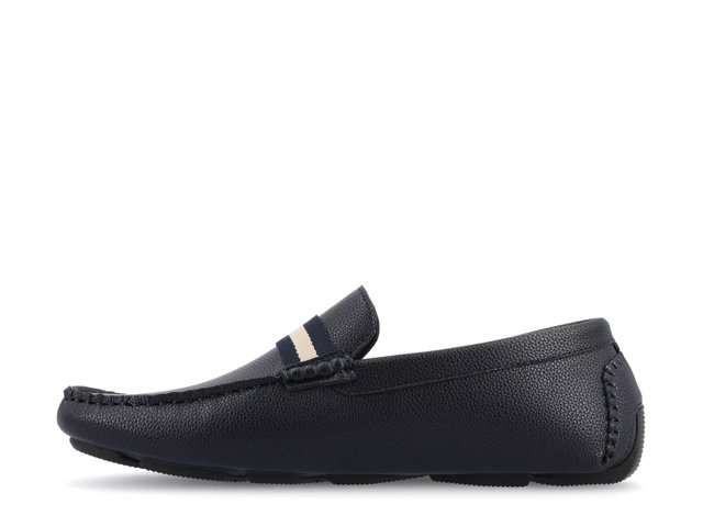 Griffin Loafer