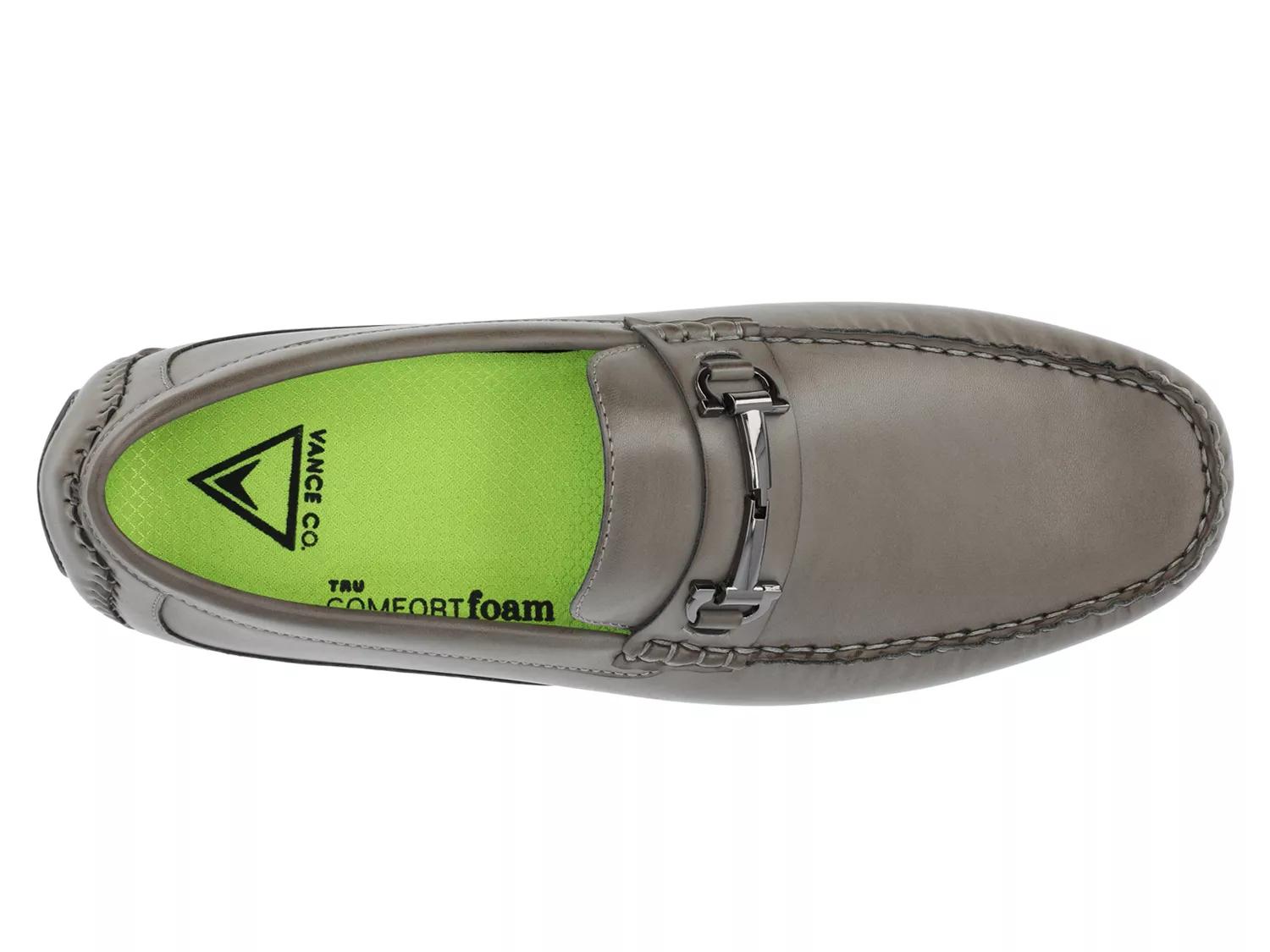 Holden Loafer