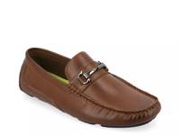 Holden Loafer Brown view
