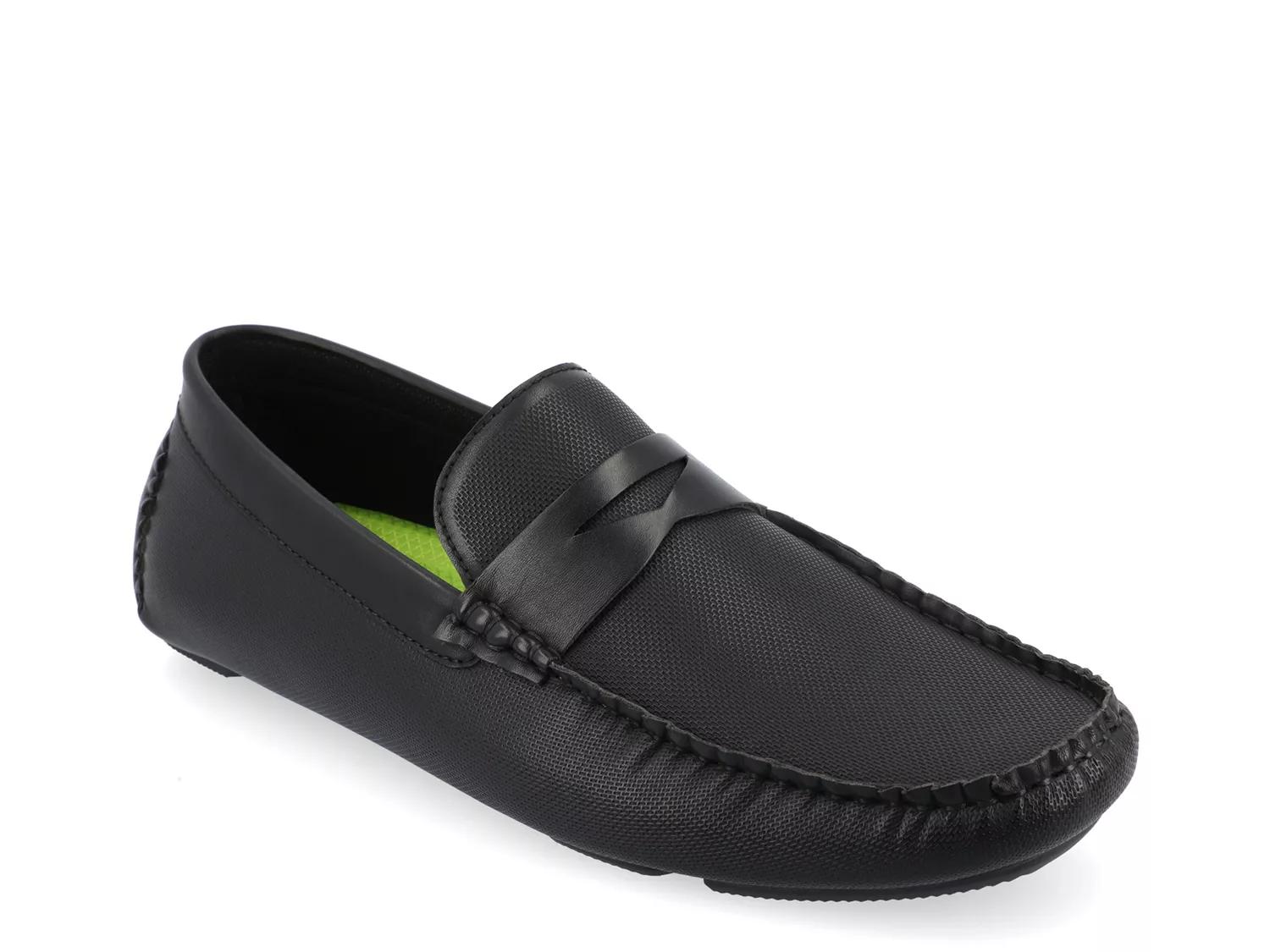 Isaiah Loafer - image 2