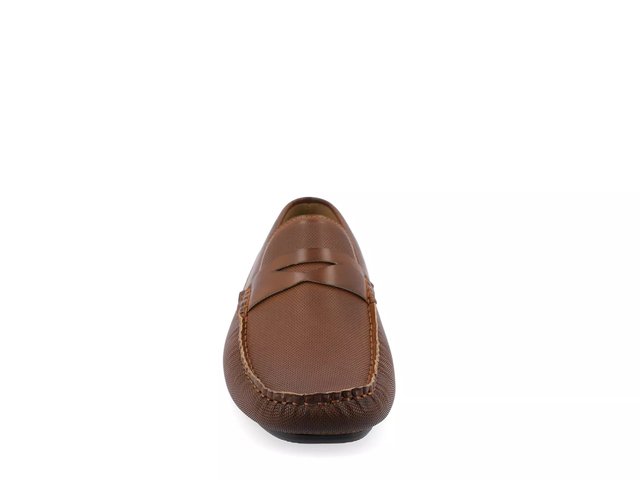 Vance Isaiah Loafer - Free Shipping | DSW display picture 1