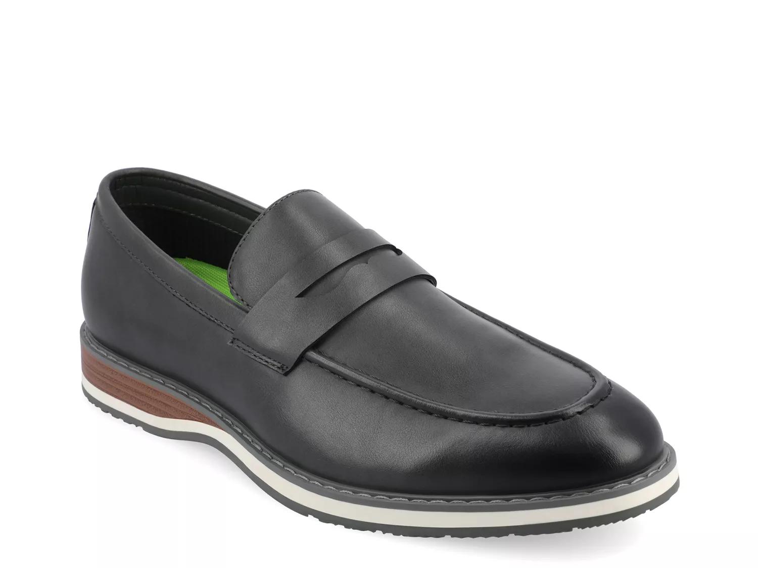 Kahlil Penny Loafer - image 4