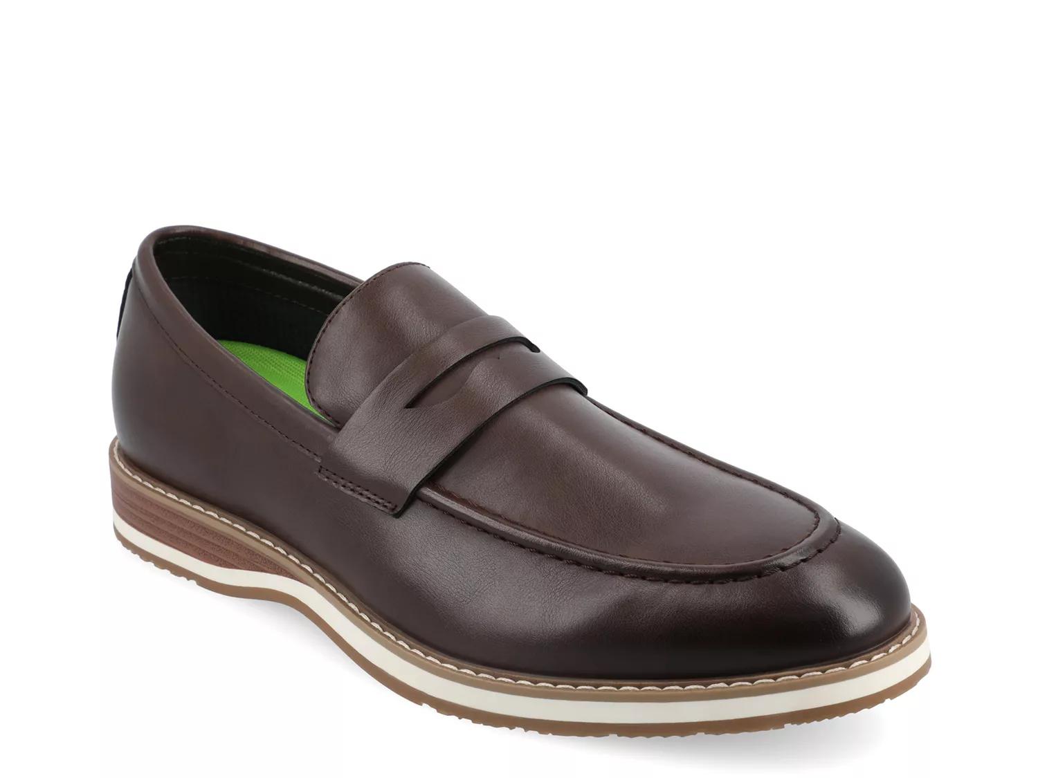 Kahlil Penny Loafer - image 2