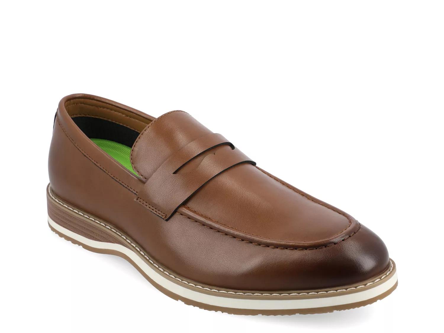 Kahlil Penny Loafer - image 3