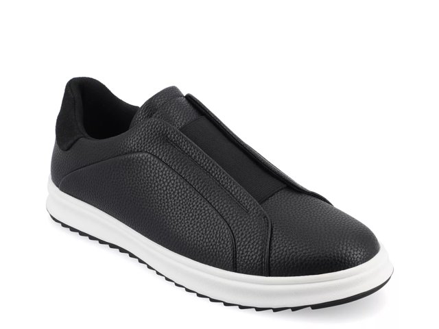 Matteo Slip-On Sneaker