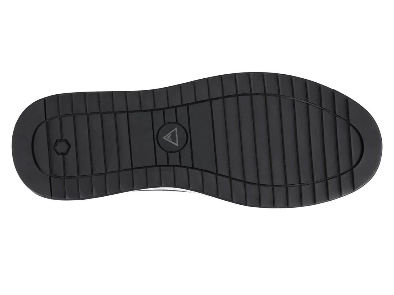 Matteo Slip-On Sneaker