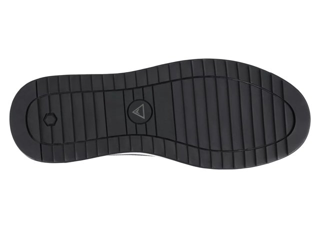 Matteo Slip-On Sneaker