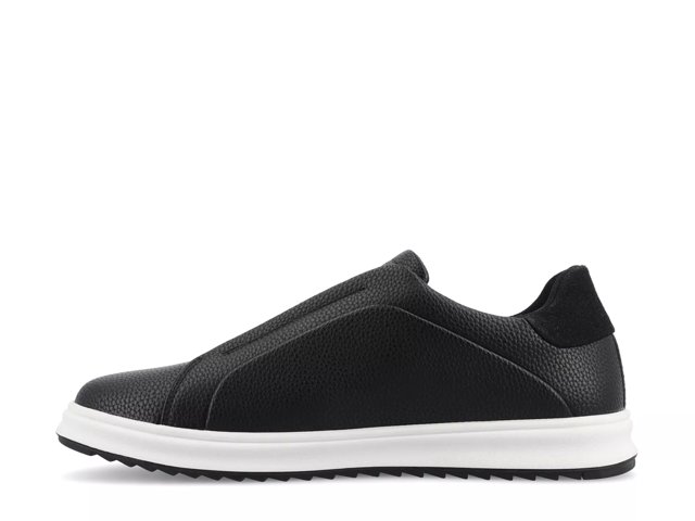 Matteo Slip-On Sneaker