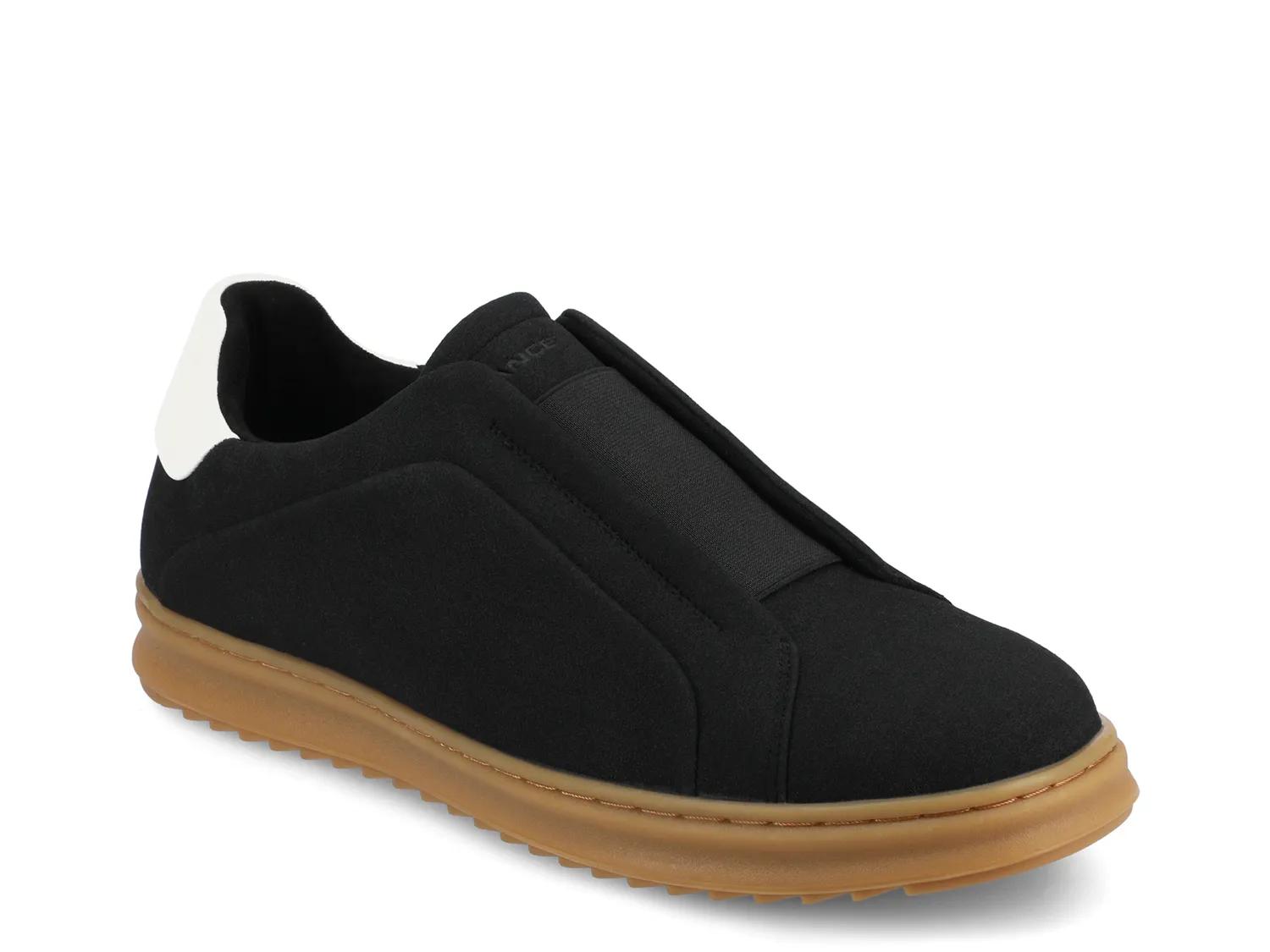 Matteo Slip-On Sneaker - image 2