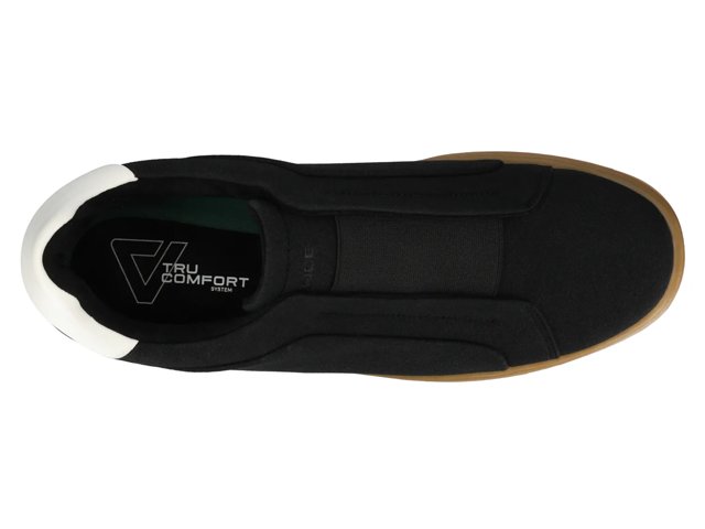 Matteo Slip-On Sneaker