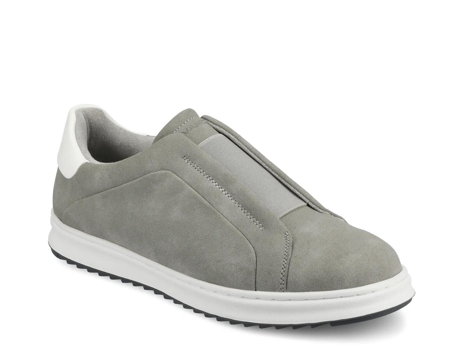 Matteo Slip-On Sneaker - image 5