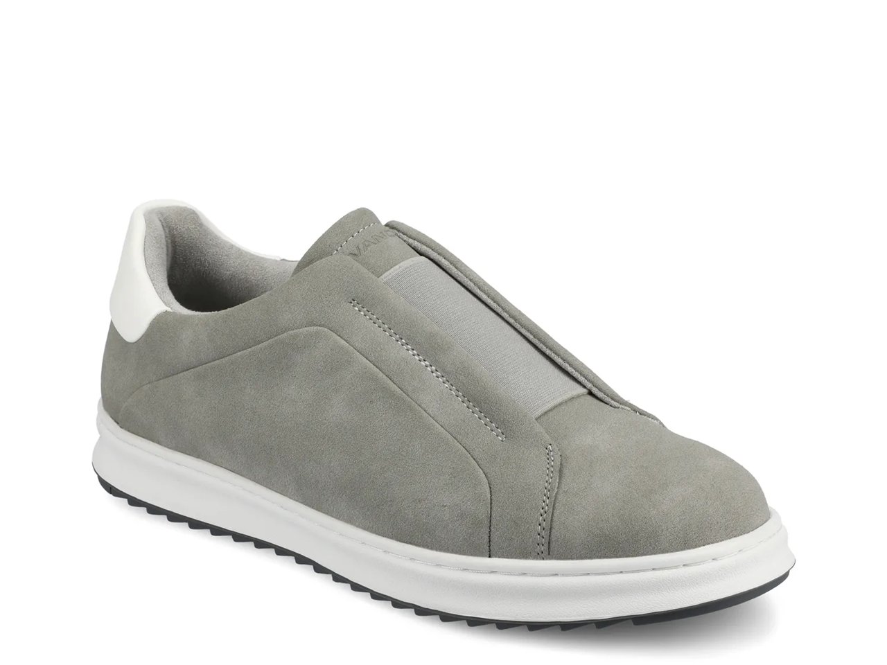 Matteo Slip-On Sneaker
