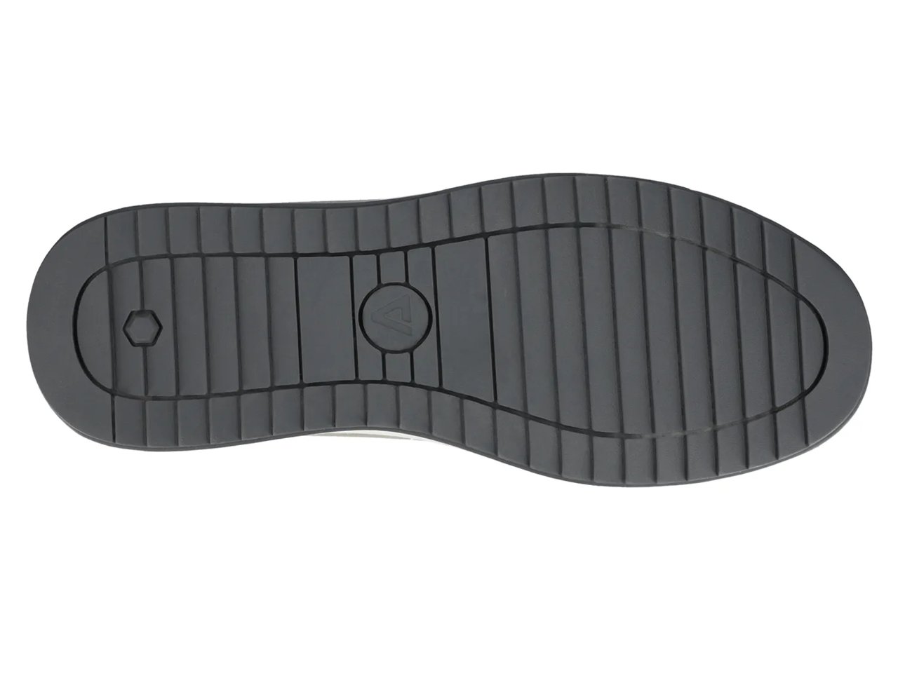 Matteo Slip-On Sneaker