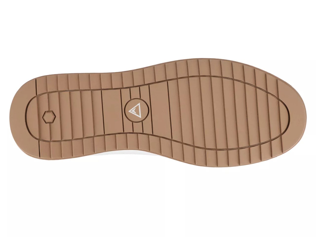 Matteo Slip-On Sneaker