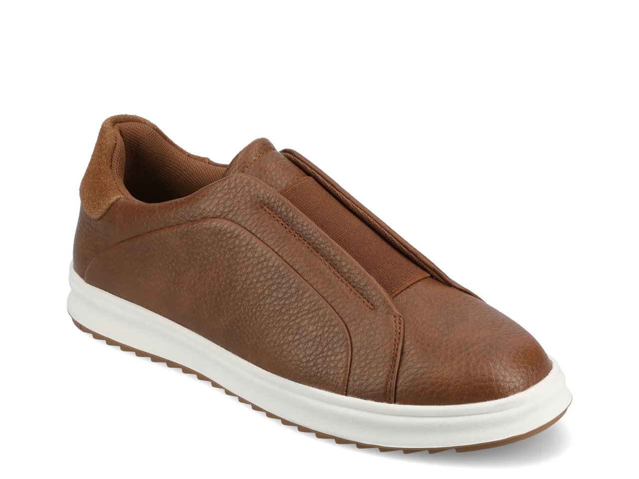 Matteo Slip-On Sneaker