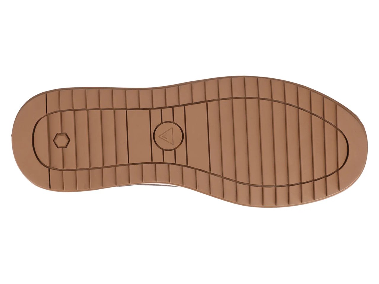 Matteo Slip-On Sneaker