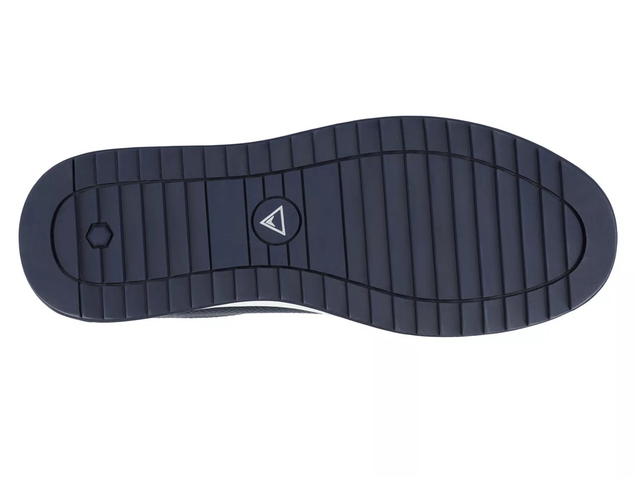 Matteo Slip-On Sneaker