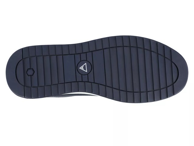 Matteo Slip-On Sneaker