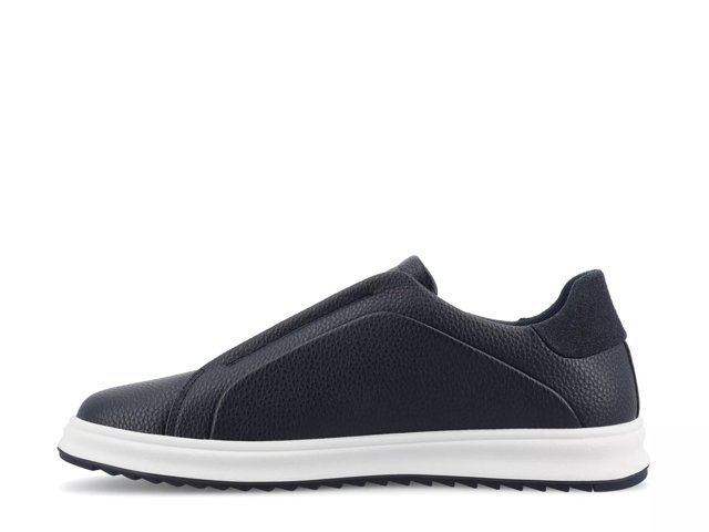 Matteo Slip-On Sneaker