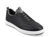 Orton Sneaker Black view
