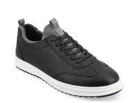 Orton Sneaker Black view