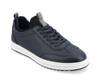 Orton Sneaker Navy view