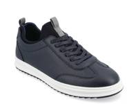 Orton Sneaker Navy view