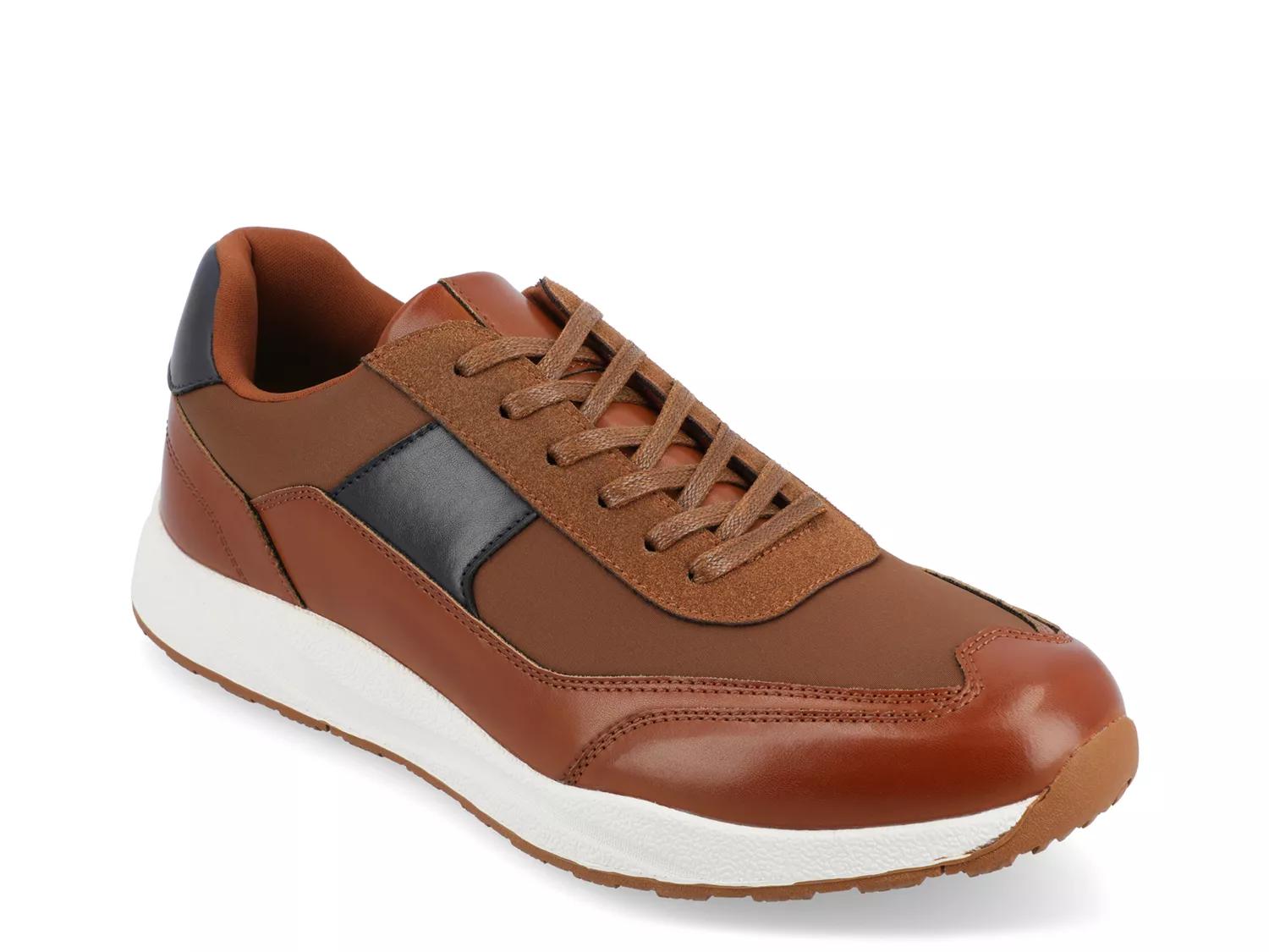 Thomas Sneaker - image 2