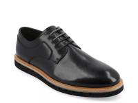 William Oxford Black view