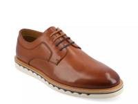 William Oxford Cognac view