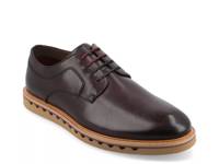 William Oxford Bordeaux view