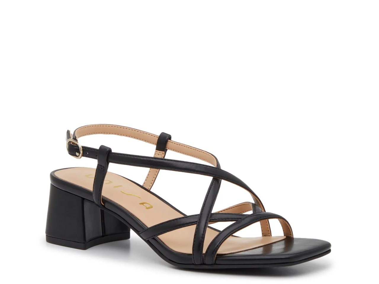 Zakari Sandal