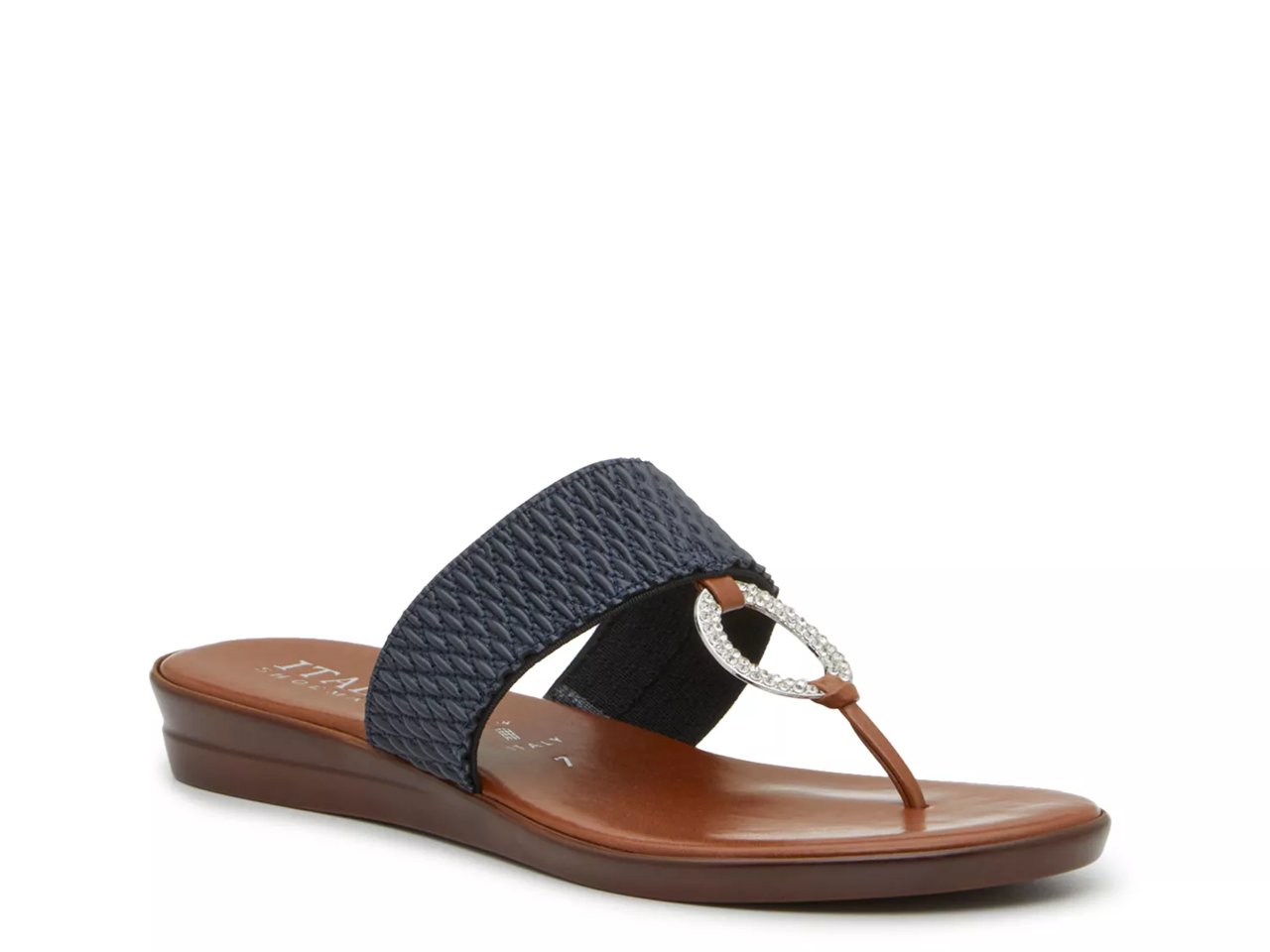 Alira Sandal