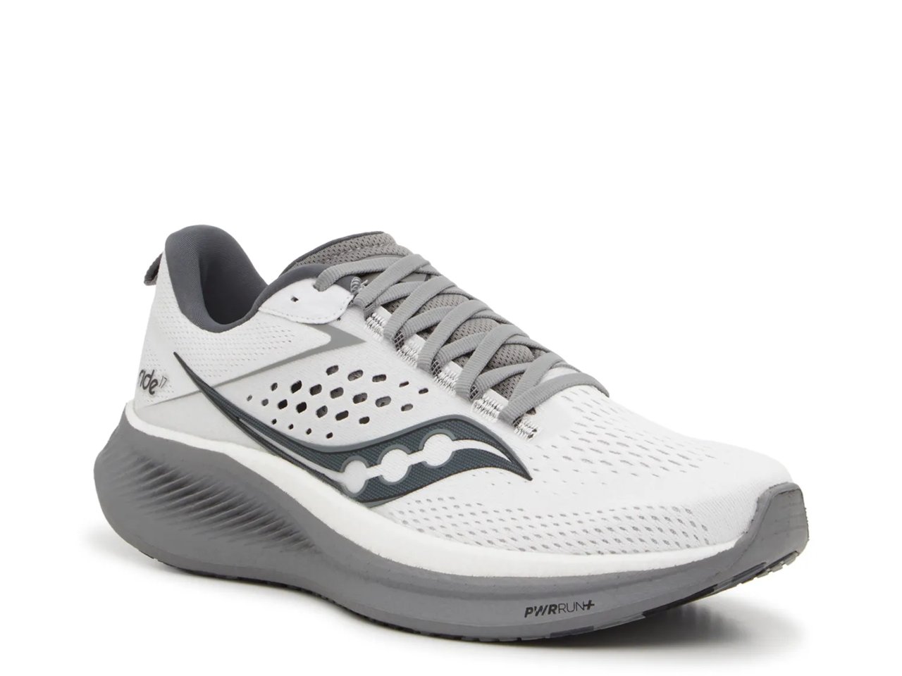 Ride 17 Running Shoe - Men's