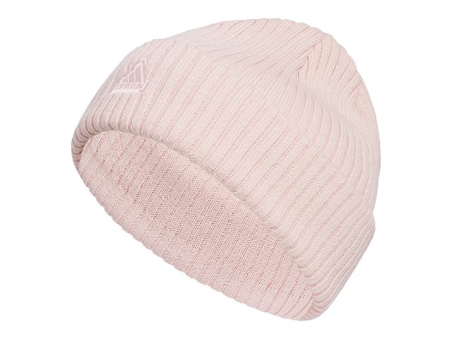 Altitude Fold Beanie