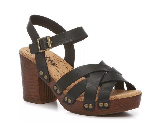 Naomi Sandal