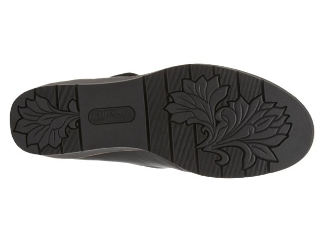 Eurosoft Franlee Wedge Mary Jane - Free Shipping | DSW