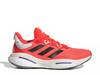Solarglide 6 Running Shoe - Men's Red/White view