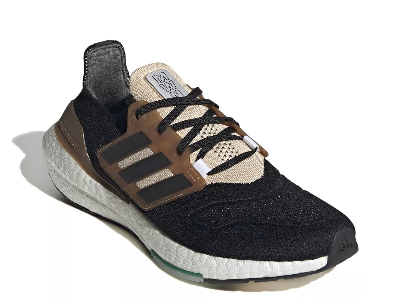 Ultraboost 22 Running Shoe - Men's