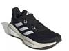 Solarglide 6 Running Shoe - Men's Black/White view