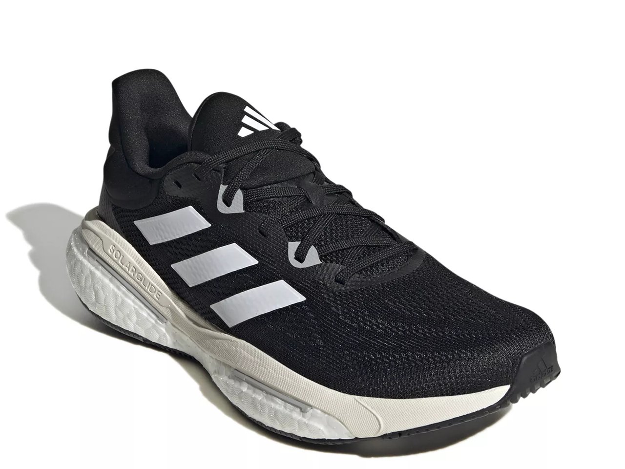Solarglide 6 Running Shoe - Men's