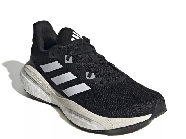 Solarglide 6 Running Shoe - Men's