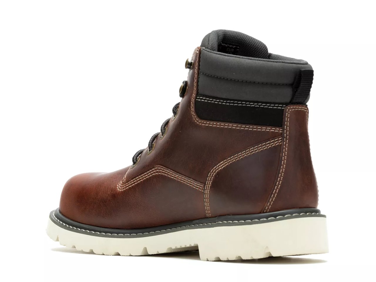 Revival Waterproof Composite Toe Work Boot - Men's