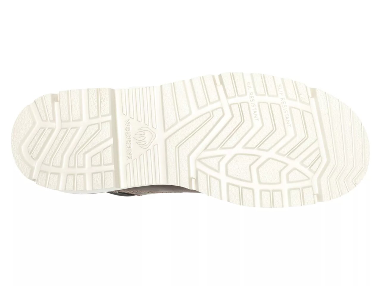 Revival Waterproof Composite Toe Work Boot - Men's