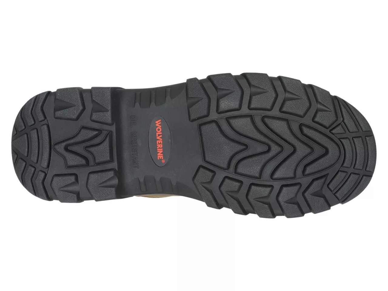 Carlsbad ST Wellington Waterproof Steel Toe Work Boot - Men's