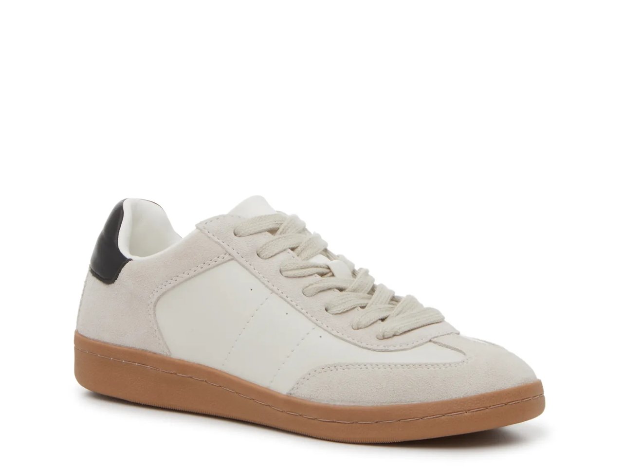 Dispel Sneaker - Women's